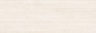 Peronda Erta Beige Decor 100 R 33.3x100