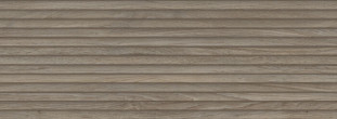 Peronda Verbier Taupe Decor Sp 33.3x100 R