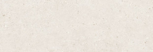 Peronda Manhattan Wall Bone Sp 33.3x100x0.86 R