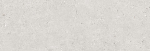 Peronda Manhattan Wall Silver Sp 33.3x100x0.86 R