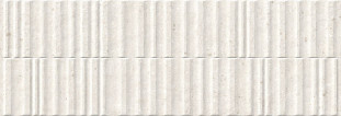 Peronda Manhattan Wall Bone Wavy Sp 33.3x100x0.98 R