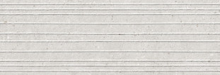 Peronda Manhattan Wall Silver Linessp 33.3x100x0.98 R