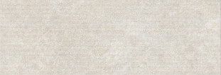 Peronda Alchemy Wall Earth Textured 33.3x100x0.86 R