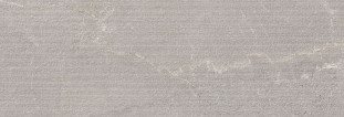 Peronda Alchemy Wall Iron Textured 33.3x100x0.86 R