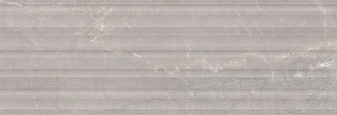 Peronda Alchemy Wall Iron Decor 33.3x100x0.98 R