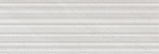 Peronda Alchemy Wall Pearl Decor 33.3x100x0.98 R