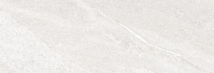 Peronda Alchemy Wall Pearl 33.3x100x0.86 R