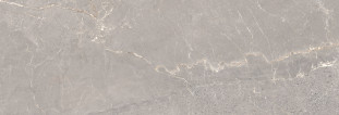 Peronda Alchemy Wall Iron 33.3x100x0.86 R