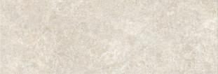 Peronda Alchemy Wall Earth 33.3x100x0.86 R