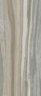Tau Palisandro Gray Big Sizes Gray Nat. 120x280
