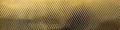 WOW Gradient Decor Gold Gloss (9 patterns) 7.5x30