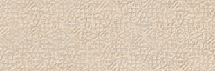 Saloni Bernini Bernini Trina Crema 40x120