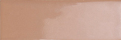 WOW Bits Cider Gloss 3.7x11.6