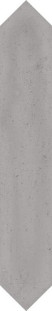 WOW Love Affairs Concrete Crayon Ash Grey 9.8x59.8