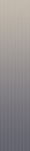 WOW Melange Sea Cloud 10.7x54.2