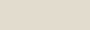Tau Tornares Hiru White Rec 16.3x51.7