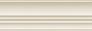 Tau Tornares White Rec 16.3x51.7