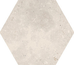 WOW Love Affairs Aura Hexagon 20x23