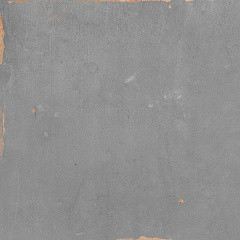 WOW Zellige Grey 12.5x12.5