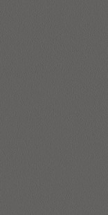 Tau Tornares Black Rec 60x120