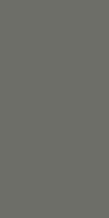 Tau Tornares Graphite Rec 60x120