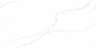 Bottega Ceramica Marvel Marvel Carrara Lap