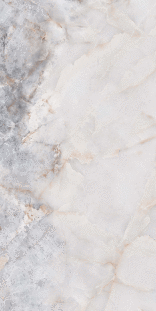 Bottega Ceramica Onyx Onyx Freddo Lap