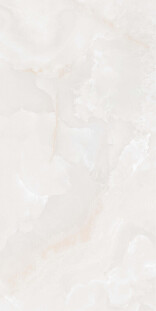 Bottega Ceramica Onyx Onyx White Lap