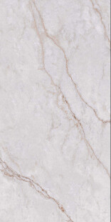 Bottega Ceramica Marvel Marvel Majestic White Lap