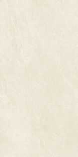 Bottega Ceramica Pietra Pietra Beige Mat