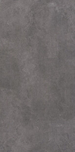Bottega Ceramica Lounge Lounge Dark Grey Mat