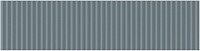 WOW Twin Peaks Low Sky 7.5x30