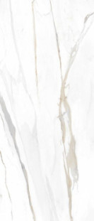 Tau Emporio Calacatta Big Sizes Emporio Calacatta Nat. 120x280