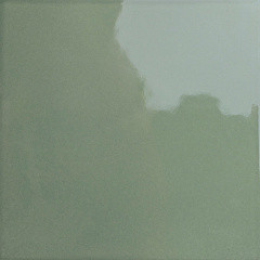 WOW Bits Square Kale Gloss 11.6x11.6