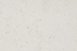 Vicostone  Ultrathin Akoya BQ-8583