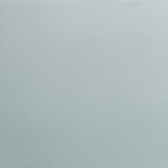 WOW Bits Square Scuba Blue Matt 11.6x11.6