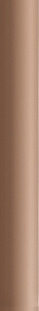 WOW Faces Dune Tan 5x40