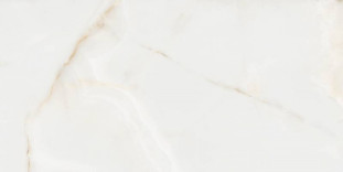 Pamesa Fenix Perla 60x120