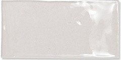WOW Fez Warm Gloss 6.25x12.5