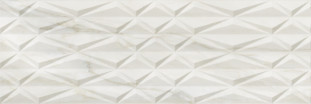 Saloni Venus Arc Crema 40x120