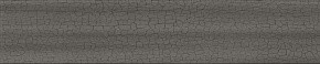 WOW Enso Tanka Graphite (30 patterns) 9.8x50.05