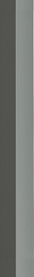 WOW Faces Hill Steel Blue 5x40