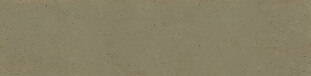 Mykono Mallorca GOLD 7,5x30