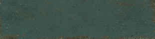 Mykono Mallorca Green 7,5x30