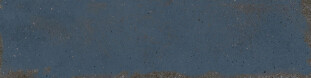 Mykono Mallorca blue 7,5x30