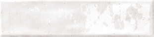 Mykono Mallorca White 75x30