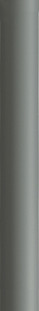 WOW Faces Dune Steel Blue 5x40
