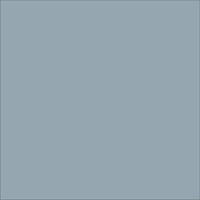 WOW Solid M Sky 12.5x12.5
