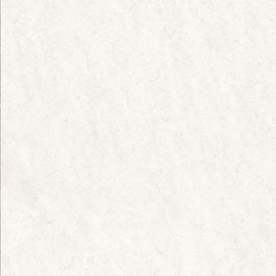 Casalgrande Padana Marmoker Bianco Vietnam Lucido 90x90