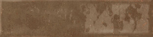 Mykono Mallorca brown 7,5x30